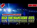 Download Lagu DJ KESUCIAN ATI STYLE BANYUWANGI BASS HOREK DJ V2 PROJECT