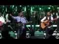 In your presence (Live) | Psalmist Hubert C (Feat UFIC Choir)