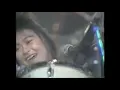 Download Lagu winners G・GRIP LIVE リマスターバージョン