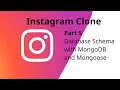 JavaScript Projects for Beginners Build an Instagram Clone - Part 5