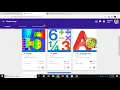 Getting Started with Buzz and Edgenuity Tutorial English