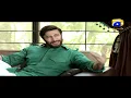 Lagu Kis Din Mera Viyah Howega - Season 4 - Best Comedy Scene 07 | HAR PAL GEO