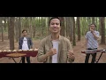 Download Lagu Abik - Zaman Saetu (ETHNIC) X HIP HOP Ft. Ahmad sabri A. (cover)