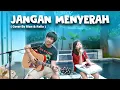 Download Lagu GITARAN SORE! JANGAN MENYERAH with RALIA RULES