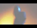 Sonny Fodera - Better