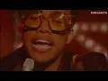 (video oficial) Smoking Out The Window - Silk Sonic [Español + Lyrics]