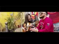 Download Lagu Mayel Jimenez - Mi Bella (Clip Officiel)