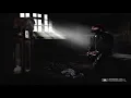Money Man - Grass Valley (6 Hours 2)
