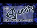 Command Pattern -