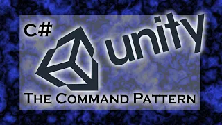 Command Pattern -