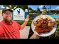 Disney s Vero Beach Resort 2026 Full Tour Oceanview Room Character Dining Disney Resort DVC
