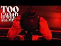 ROCKIT MUSIC - SAY NO (Poppy Playtime Chapter 4 Doey Song)