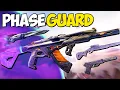 Download Lagu New Phase Guard Skins Coming To VALORANT