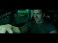 Download Lagu Teriyaki Boyz - Tokyo Drift (Phonk Remix) (Bass Boosted)
