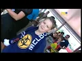 A-League 2005/06 - Round 21 - Melbourne Victory vs New Zealand Knights - Full Match