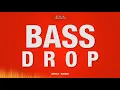 Bass Drop SOUND EFFECT - Bass Drop SFX SOUND fx MP3