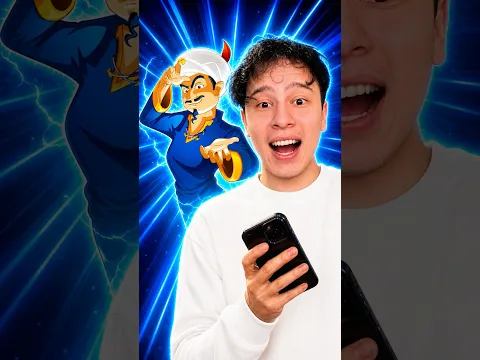 MENI TOPA OLADIMI? AKINATOR CHALLENGE 🧐 #omonxon #challenge #shorts