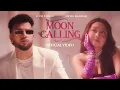 Download Lagu Moon Calling (Official Music Video) Gur Sidhu | Neha Kakkar | Kaptaan | New Punjabi Song 2025