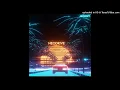 CYREX x FAON - SORROW