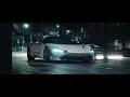 Future - Mask Off (Marshmello remix)