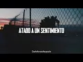 Miguel Mateos - Atado a un sentimiento (Letra)