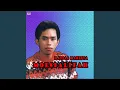 Download Lagu Moesdalifah