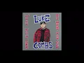 Moon Over Mexico - Luke Combs