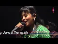 Download Lagu Ria Mustika - Selimut Hitam | Dangdut (Official Music Video)
