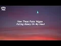 50 Cent - Many Men (Wish Death ) lyrics