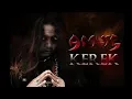 Amuk - Kerek (Official Music Video) #Throwback
