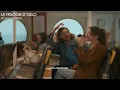 Download Lagu Teaser LA TRILOGIE D'OSLO - de Dag Johan Haugerud - au cinéma en juillet 2025