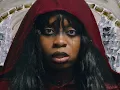 hemlocke springs - sever the blight (Official Video)