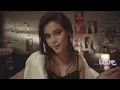 Abot Langit - Maris Racal x Rico Blanco (Music Video)