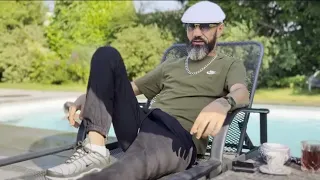 MORO Identite Remix Rap Rai By Maghrebdeepsoul5897 