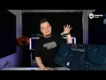 Download Lagu Recenzia | Alpha Thetha OMNIS - DUO