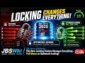 SQL Server 2025 Series This New Locking Feature Changes Everything Full Demo on Optimized Locking