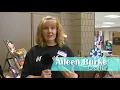 Saline First United Methodist Craft Show 2017