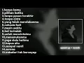 Download Lagu kumpulan lagu gabrut 2024 speed up + reverb version