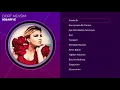 Kibariye - Arada Bir (Official Audio)