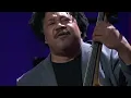 Herbie Hancock, Brian Blade, Antonio Hart -  Mercy Street  (International Jazz Day Australia)