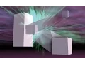 GameMaker Pong Plus Momentum Beginner Tutorial