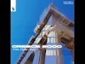 Greece 2000 (Max Styler Rework) - Max Styler & Three Drives