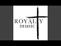 Download Lagu Representing Jesus (feat. David Joshua Rios \u0026 Moses Camposano)