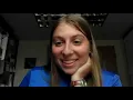 Prep for Pitt Zoom Info Session July 21 2021