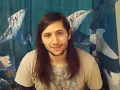 Concernedape Bread Review eric barone Rare Footage