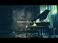 Download Lagu Emotional Piano Music - Cinematic Music Playlist  (Travis A. King)