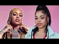 Ella Mai, Latto - Things You Didn't Say 💔 (Lyrics)