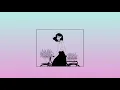 Download Lagu galdive - sorbet [Premiere]