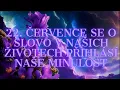 Download Lagu 22. července se o slovo v našich životech přihlásí naše minulost