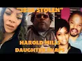 BMF First Lady Broke Did Tonesha Welch Steal 385k from Harold Mills Before He Went To Prison